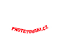 Protetovani