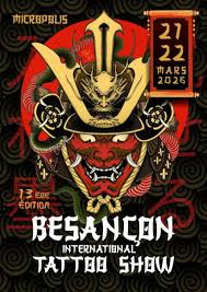 Besançon