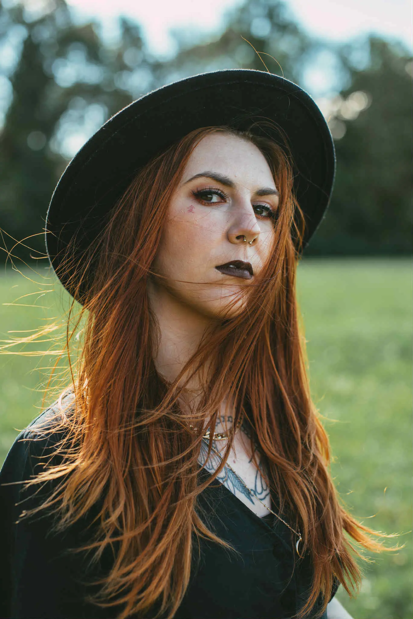 Josie Adams