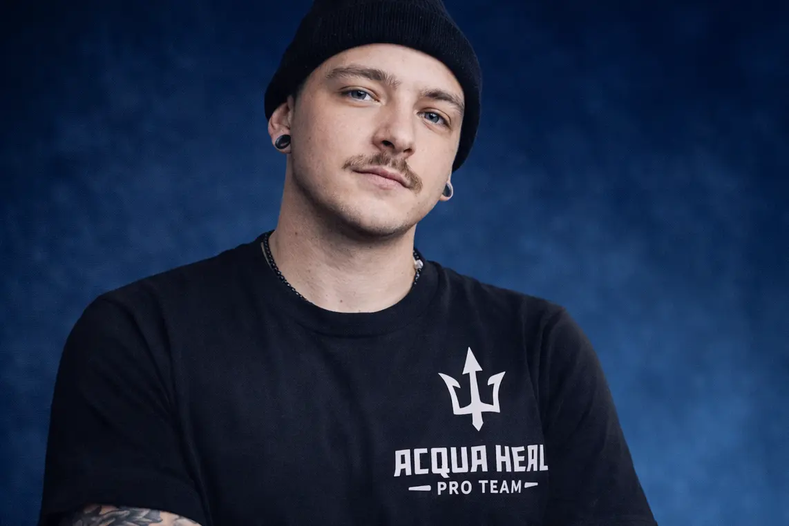Félix Diekatz